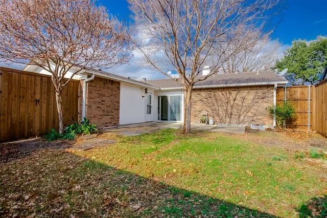 $339,000 | 4205 Keys Drive, The Colony, TX 75056