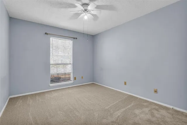 $339,000 | 4205 Keys Drive, The Colony, TX 75056