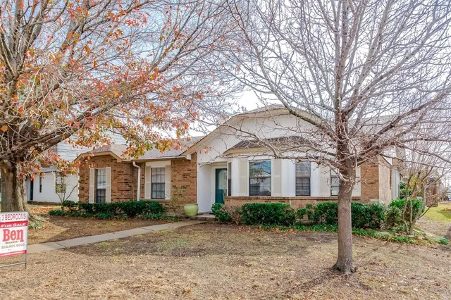 $339,000 | 4205 Keys Drive, The Colony, TX 75056