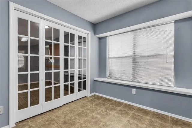 $339,000 | 4205 Keys Drive, The Colony, TX 75056