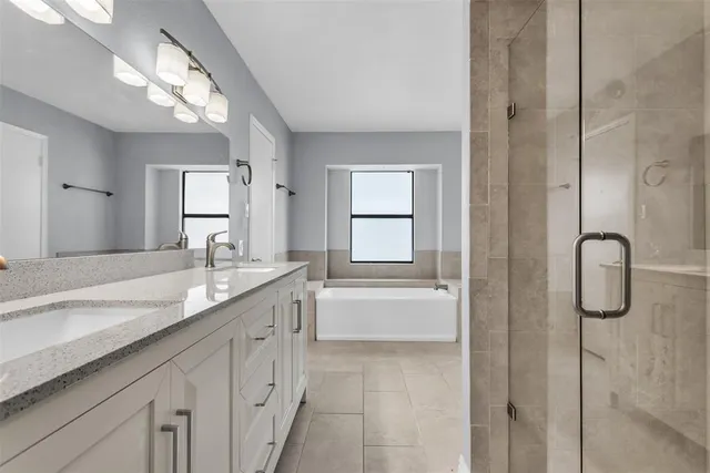 $339,000 | 4205 Keys Drive, The Colony, TX 75056