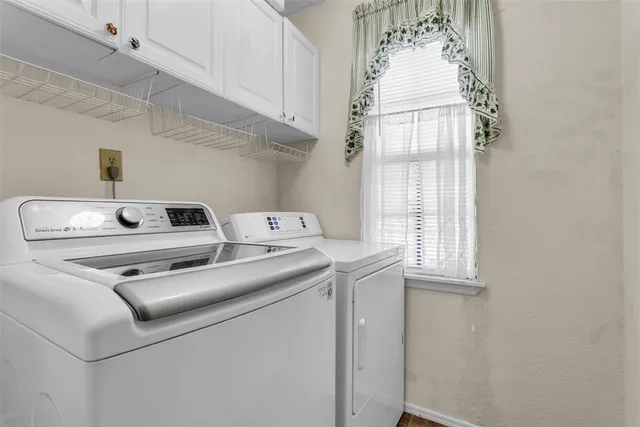 $339,000 | 4205 Keys Drive, The Colony, TX 75056