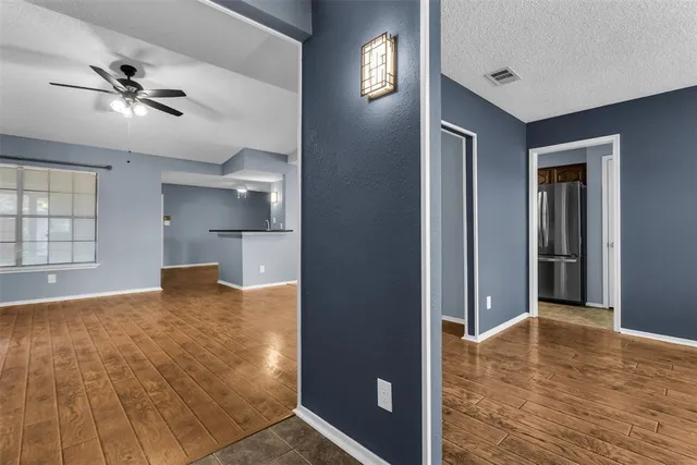 $339,000 | 4205 Keys Drive, The Colony, TX 75056