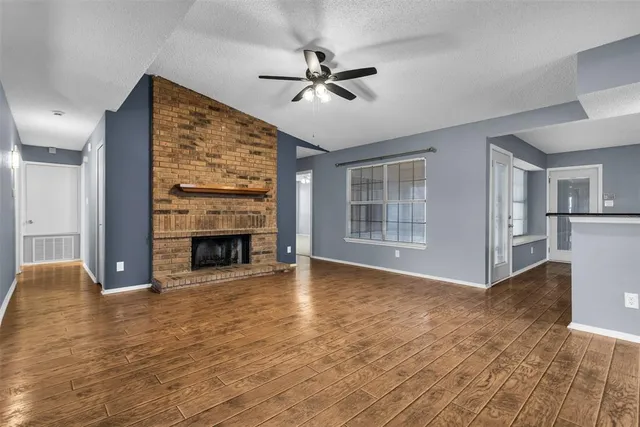 $339,000 | 4205 Keys Drive, The Colony, TX 75056