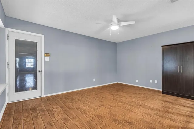 $339,000 | 4205 Keys Drive, The Colony, TX 75056