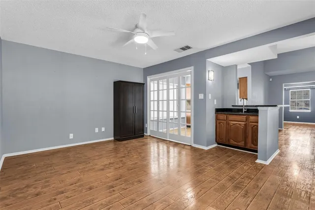 $339,000 | 4205 Keys Drive, The Colony, TX 75056