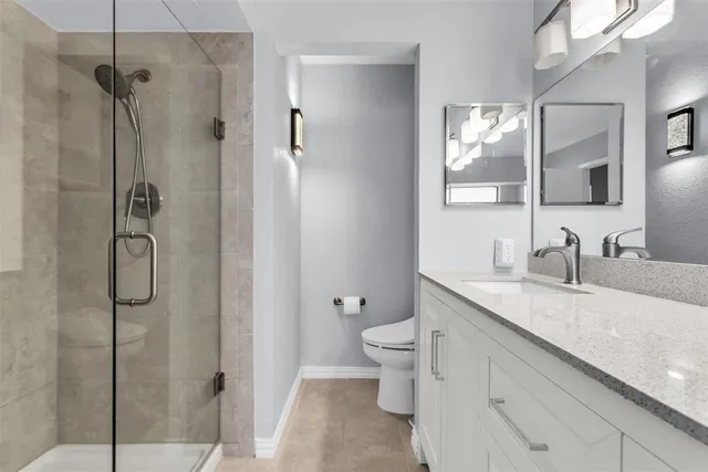 $339,000 | 4205 Keys Drive, The Colony, TX 75056