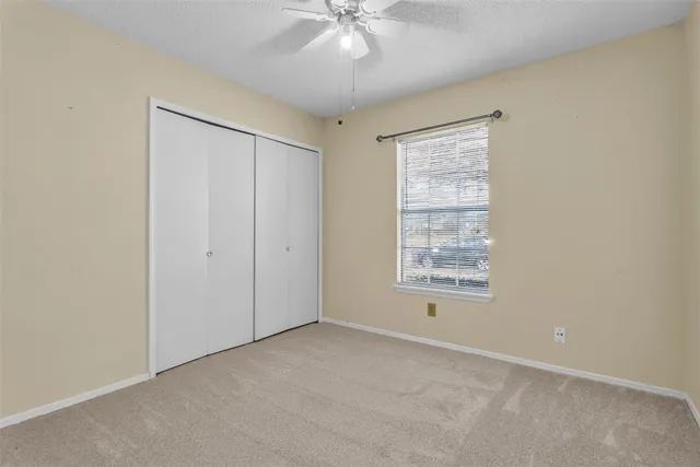 $339,000 | 4205 Keys Drive, The Colony, TX 75056