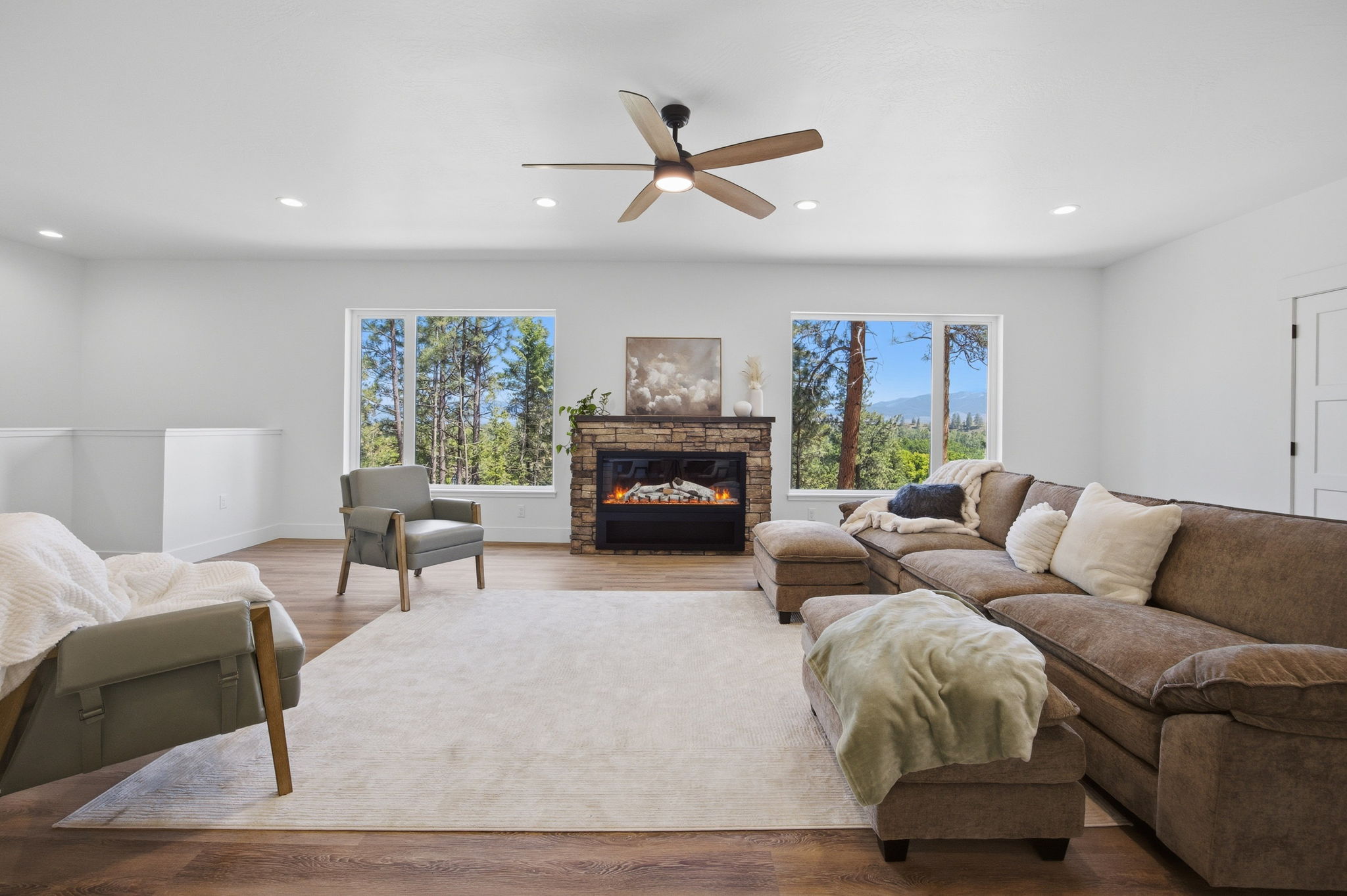 1191 Big Flat Road Missoula, MT 59804 - Photo 8 of 81 Gallery Image 8