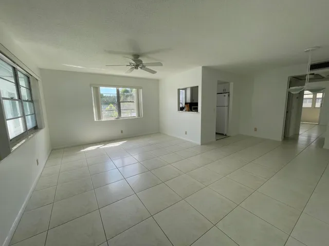 $1,575 | 343 Windsor O, West Palm Beach, FL 33417