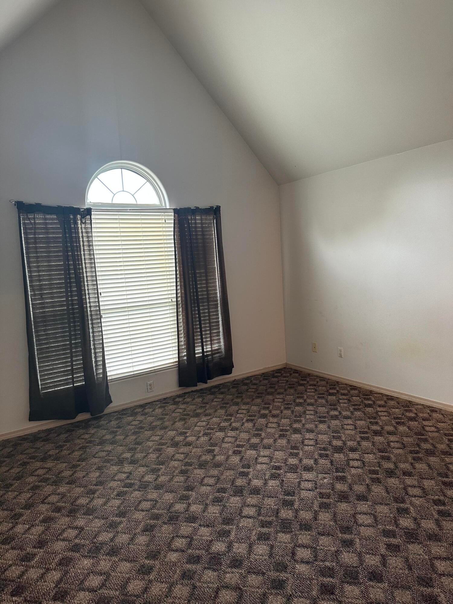 1639 Robin Road Jay, OK 74346 - Photo 15 of 31 Gallery Image 15