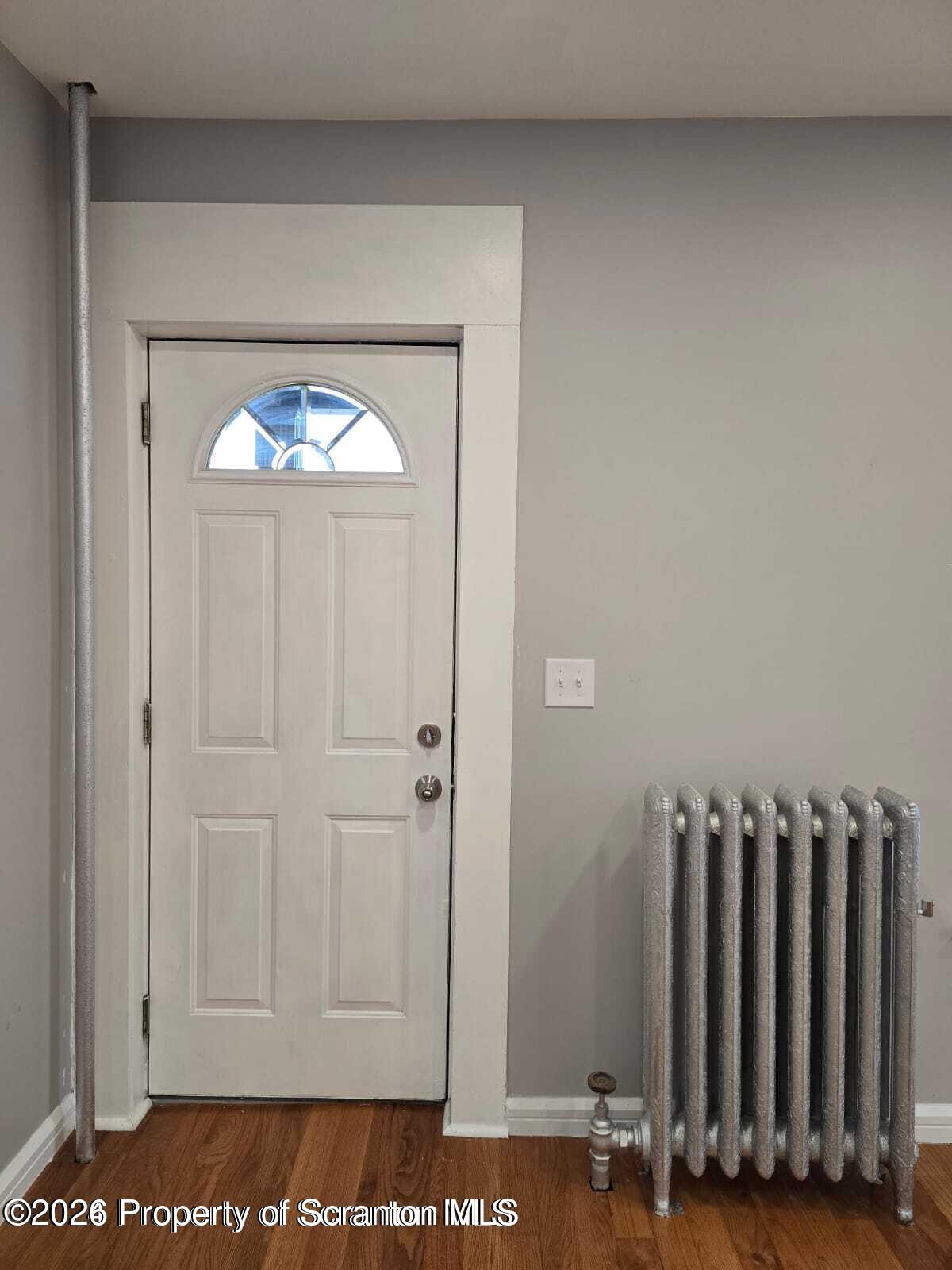 530 Myrtle Street Scranton, PA 18510 - Photo 2 of 35 IMG_1509