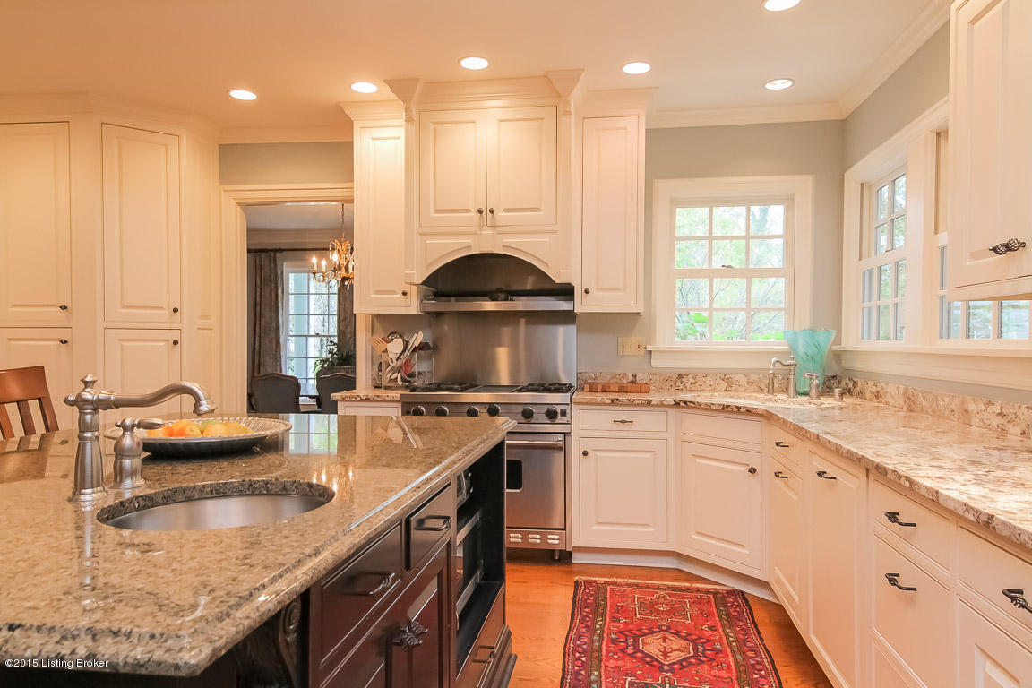 2508 Seneca Valley Road Louisville, KY 40205 - Photo 14 of 37 0071
