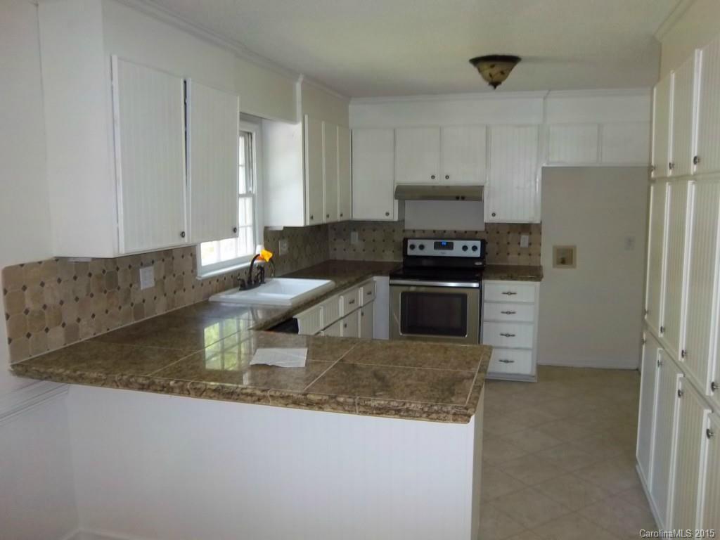 8500 Starnes Randall Road Charlotte, NC 28215 - Photo 2 of 14 Gallery Image 2