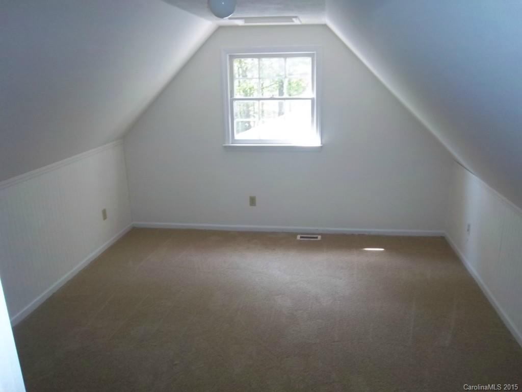 8500 Starnes Randall Road Charlotte, NC 28215 - Photo 11 of 14 Gallery Image 11