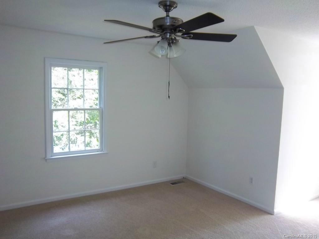 8500 Starnes Randall Road Charlotte, NC 28215 - Photo 12 of 14 Gallery Image 12