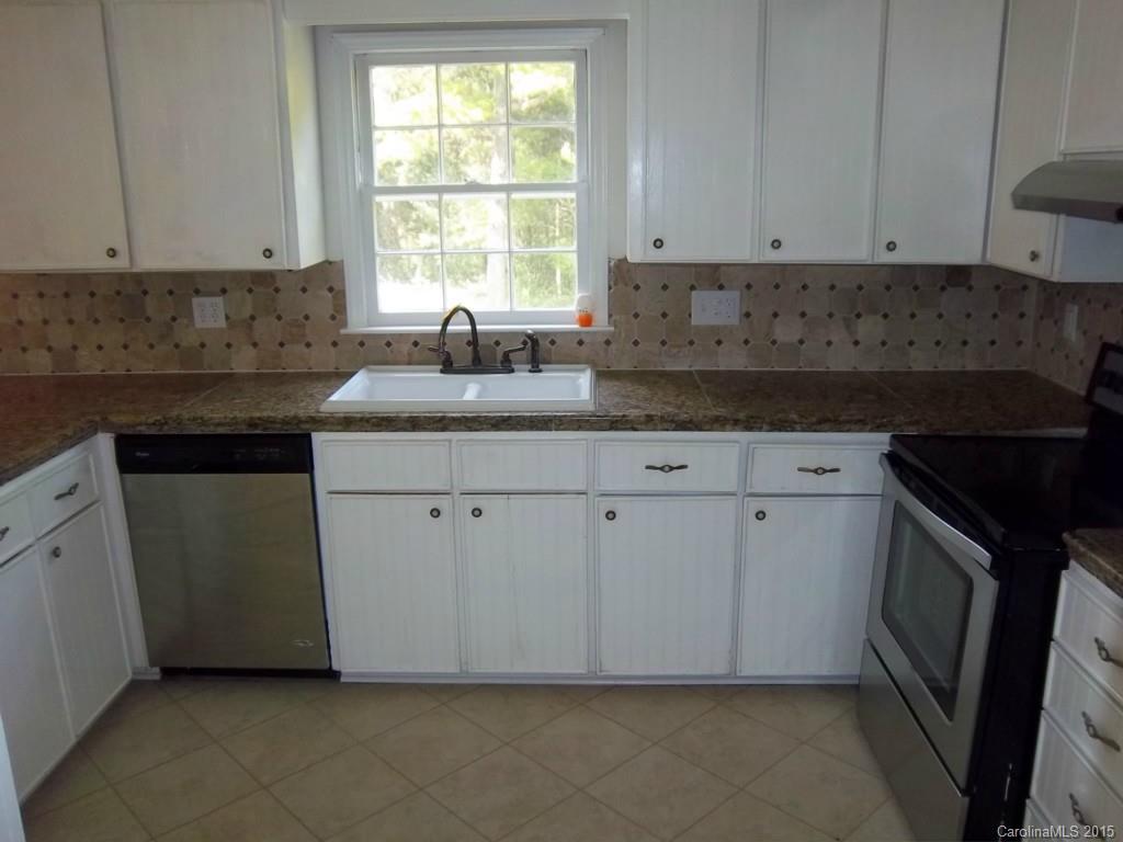 8500 Starnes Randall Road Charlotte, NC 28215 - Photo 4 of 14 Gallery Image 4
