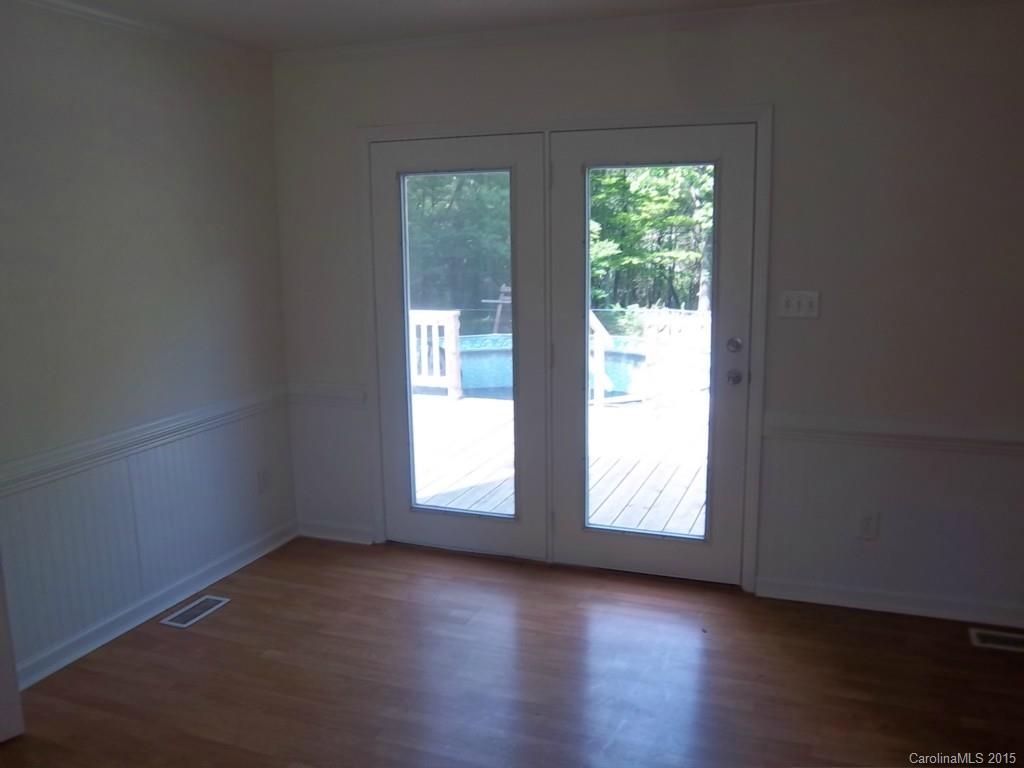 8500 Starnes Randall Road Charlotte, NC 28215 - Photo 5 of 14 Gallery Image 5