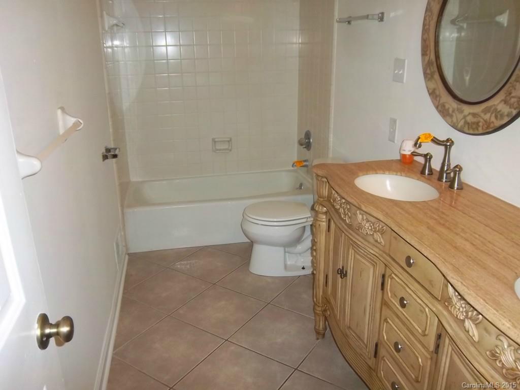 8500 Starnes Randall Road Charlotte, NC 28215 - Photo 8 of 14 Gallery Image 8