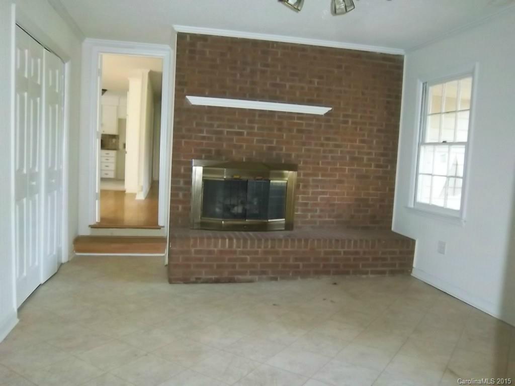 8500 Starnes Randall Road Charlotte, NC 28215 - Photo 9 of 14 Gallery Image 9