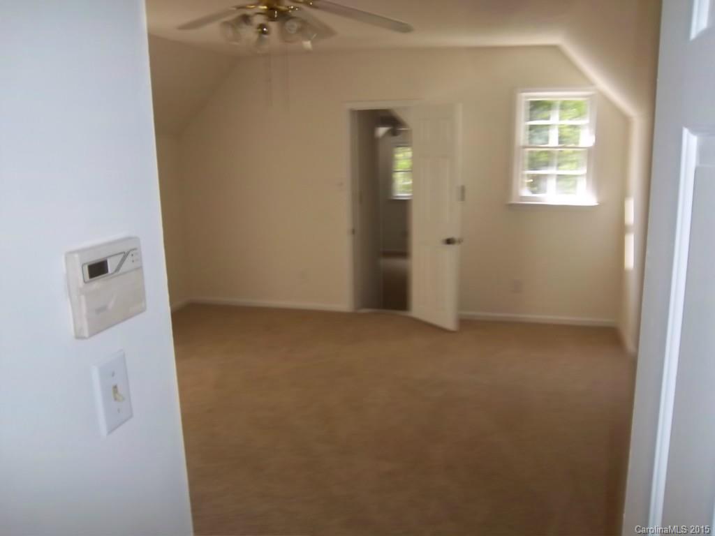 8500 Starnes Randall Road Charlotte, NC 28215 - Photo 10 of 14 Gallery Image 10