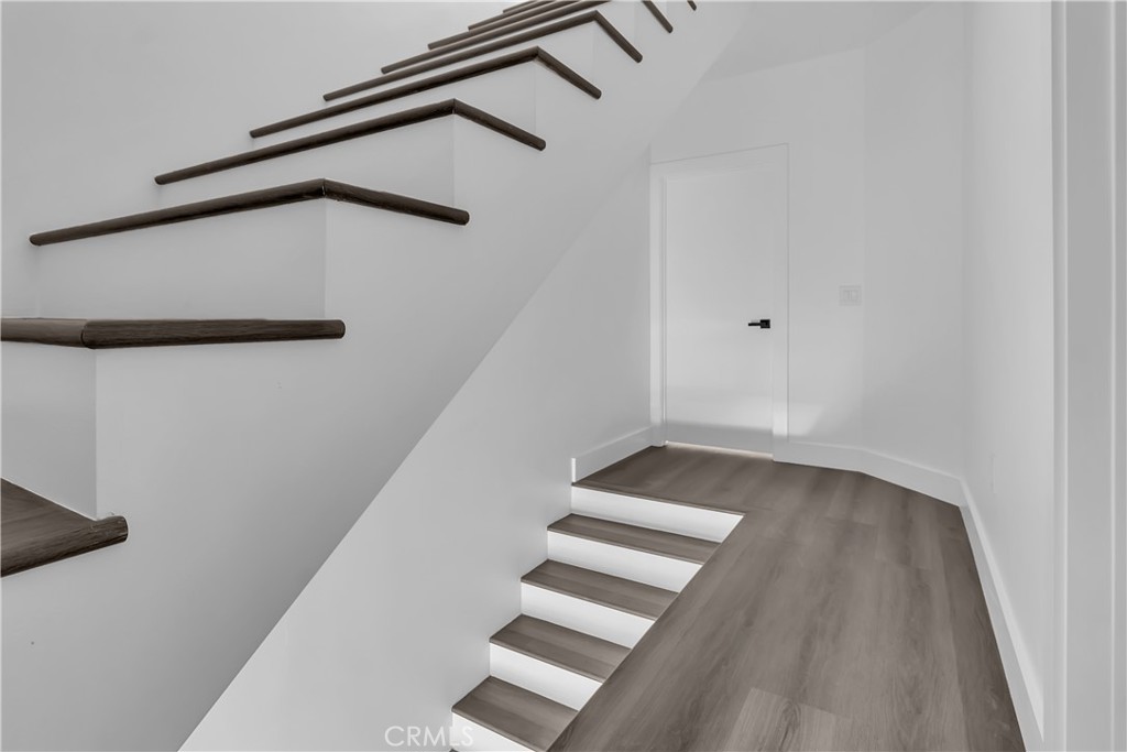 1571 Ricardo Street Los Angeles, CA 90033 - Photo 6 of 19