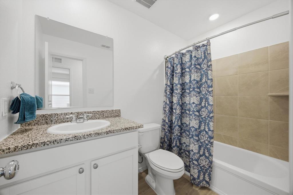 236 Jethro Lane Princeton, TX 75407 - Photo 17 of 20
