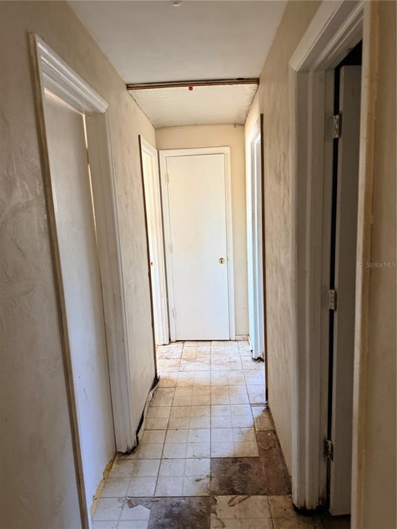 708 Glad Road Winter Haven, FL 33880 - Photo 11 of 14