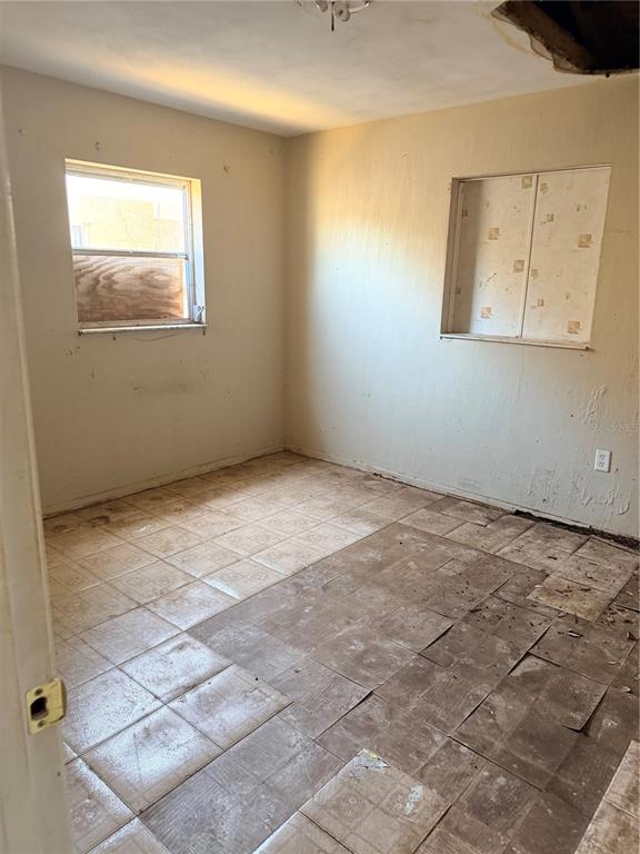 708 Glad Road Winter Haven, FL 33880 - Photo 12 of 14