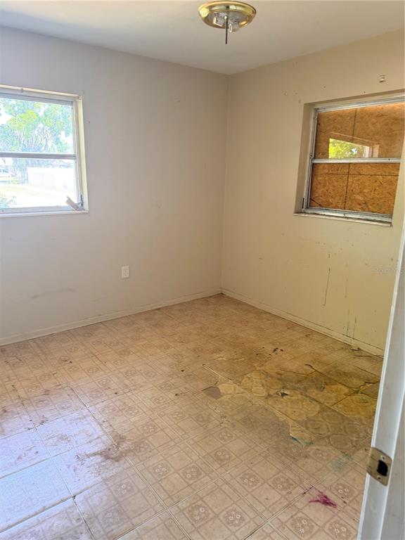 708 Glad Road Winter Haven, FL 33880 - Photo 13 of 14