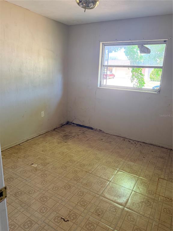 708 Glad Road Winter Haven, FL 33880 - Photo 14 of 14