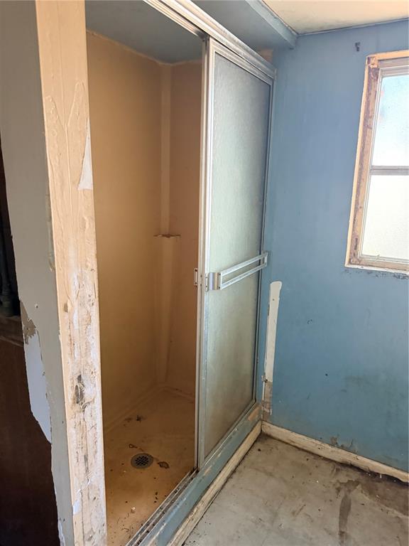 708 Glad Road Winter Haven, FL 33880 - Photo 7 of 14