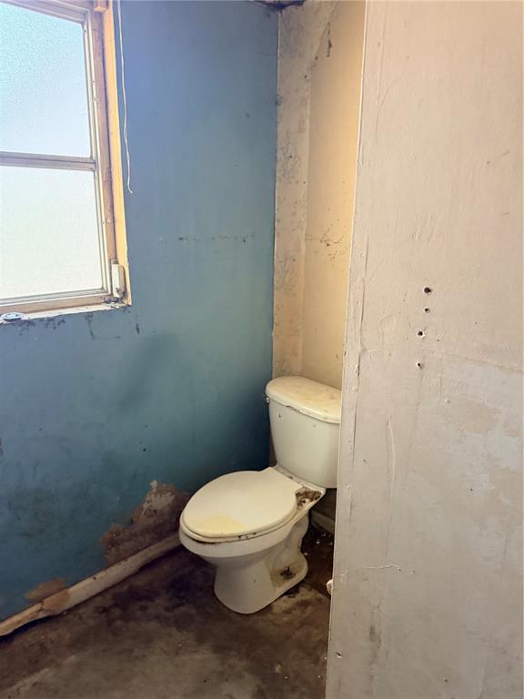 708 Glad Road Winter Haven, FL 33880 - Photo 8 of 14