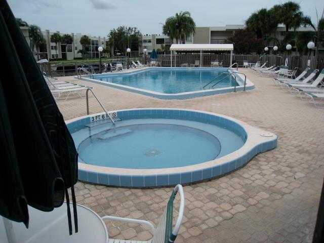 1950 Southwest Palm City Road, Unit 12102 Stuart, FL 34994 - Photo 44 of 49 Gallery Image 44