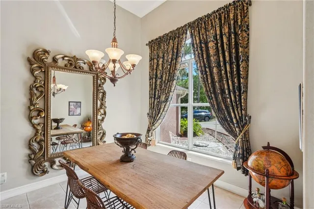 a picture of floor plan