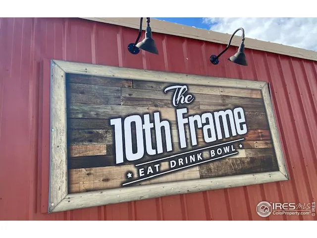 $450,000 | 688 Main Street, Walden, CO 80480