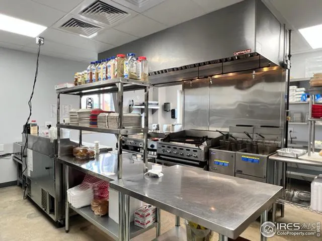 $450,000 | 688 Main Street, Walden, CO 80480