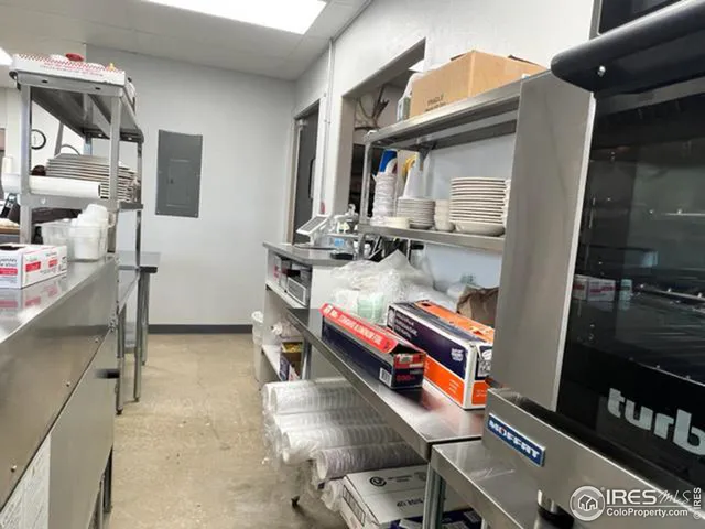 $450,000 | 688 Main Street, Walden, CO 80480