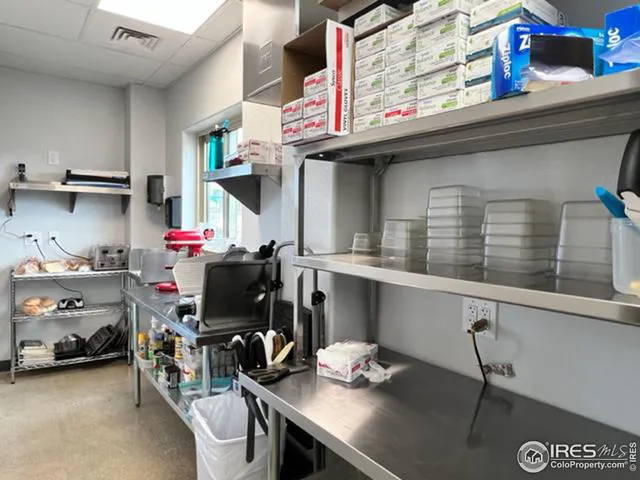 $450,000 | 688 Main Street, Walden, CO 80480