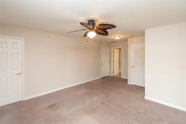 $180,700 | 70 Aveonis Court, Fishkill, NY 12524