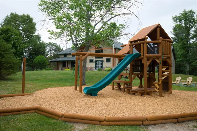 $399,900 | 130 Cliffside Drive, South Bristol, NY 14424