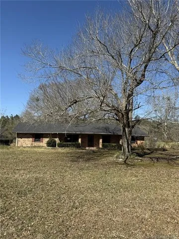 $234,500 | 2263 North Park Lane, Lake Charles, LA 70611