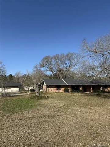 $234,500 | 2263 North Park Lane, Lake Charles, LA 70611