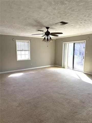 $234,500 | 2263 North Park Lane, Lake Charles, LA 70611