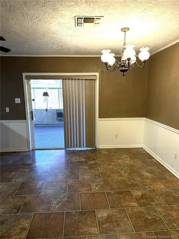 $234,500 | 2263 North Park Lane, Lake Charles, LA 70611