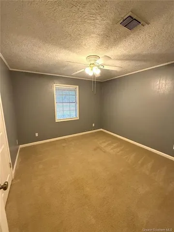 $234,500 | 2263 North Park Lane, Lake Charles, LA 70611