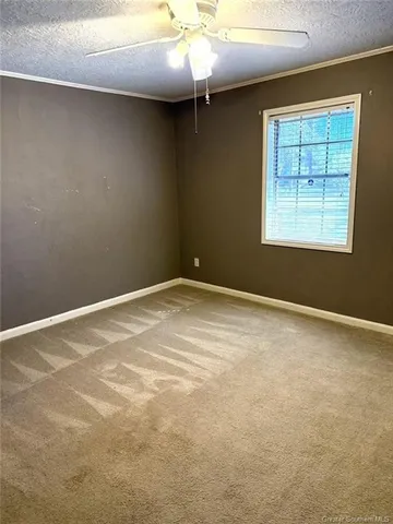 $234,500 | 2263 North Park Lane, Lake Charles, LA 70611