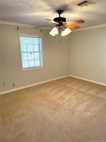 $234,500 | 2263 North Park Lane, Lake Charles, LA 70611