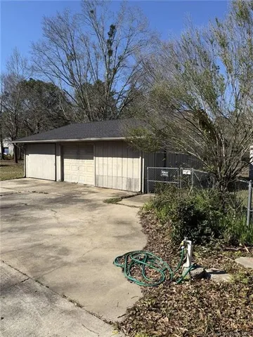 $234,500 | 2263 North Park Lane, Lake Charles, LA 70611