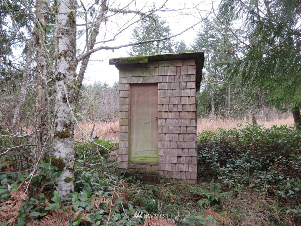 -off Off Cousins Road Chehalis, WA 98532 - Photo 22 of 30